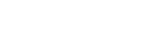 LIFEMASTER Whole-House Custom Furniture